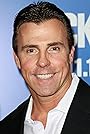 Bill Romanowski's primary photo Bill Romanowski's primary photo
