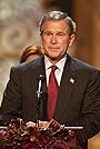 George W. Bush's primary photo George W. Bush's primary photo