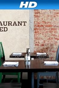 Primary photo for Restaurant Divided