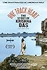 Primary photo for One Track Heart: The Story of Krishna Das Primary photo for One Track Heart: The Story of Krishna Das