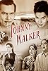 Primary photo for Johnny Walker Primary photo for Johnny Walker