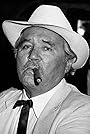 Howard Duff's primary photo Howard Duff's primary photo