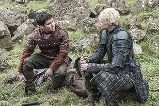 पोस्टर देखें