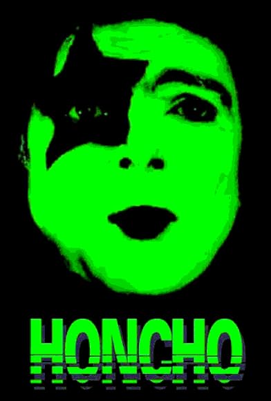 Primary photo for House of Honcho Primary photo for House of Honcho