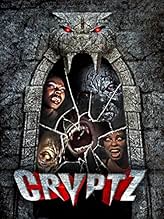 पोस्टर देखें