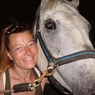 Primary photo for Melanie Meleney