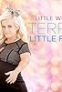Primary photo for Little Women: Terra's Little Family Primary photo for Little Women: Terra's Little Family