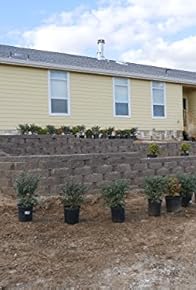 Primary photo for Bigger House, Bigger Ranch/Home Is Where the Family Is