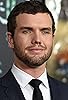 Primary photo for Austin Swift Primary photo for Austin Swift