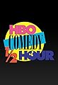 HBO Comedy Half-Hour 21: Ray Romano's primary photo