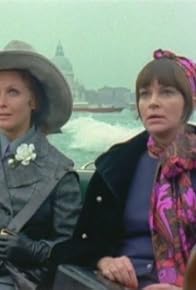 Primary photo for Fighting Fund