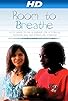 Primary photo for Room to Breathe Primary photo for Room to Breathe