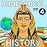 Primary photo for Homeschool History