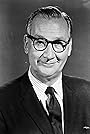 Edward Andrews's primary photo Edward Andrews's primary photo