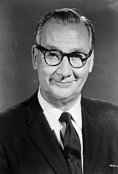 Primary photo for Edward Andrews Primary photo for Edward Andrews