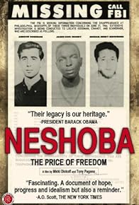 Primary photo for Neshoba