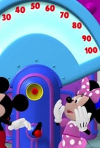 Primary photo for Mickey's Handy Helpers