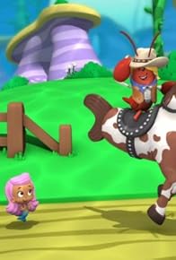 Primary photo for The Cowgirl Parade