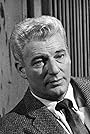 William Hopper's primary photo William Hopper's primary photo