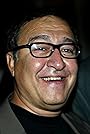 Dom Irrera's primary photo Dom Irrera's primary photo