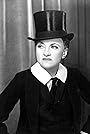 Hermione Gingold's primary photo Hermione Gingold's primary photo
