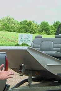 Primary photo for Trick or Trade