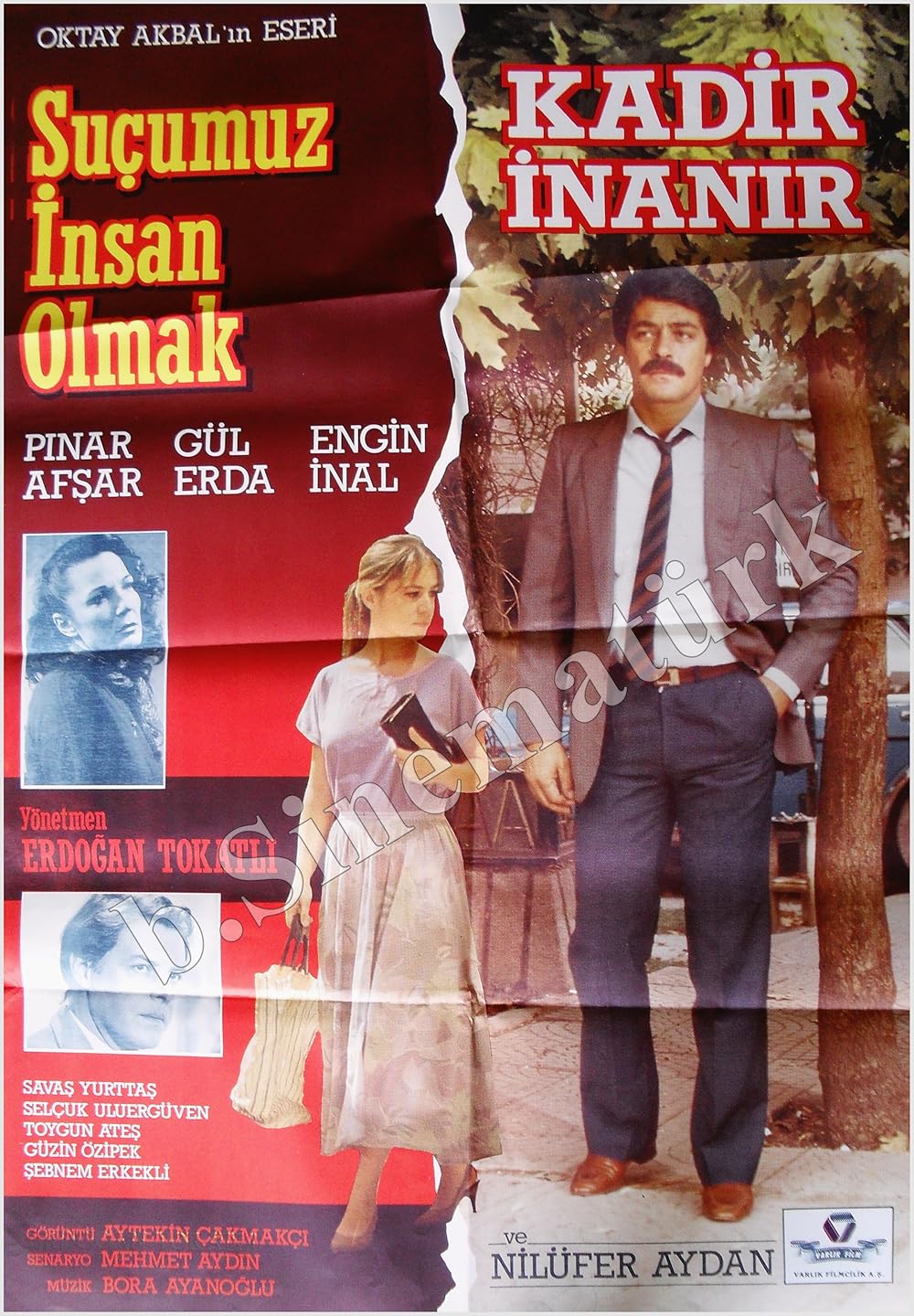 Erkaklar uchun butt plug video Rus porno tomosha