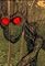 Bear Lake Monster's primary photo