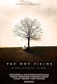 Primary photo for The Dry Fields