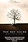 The Dry Fields's primary photo