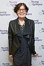 Roberta Taylor's primary photo Roberta Taylor's primary photo