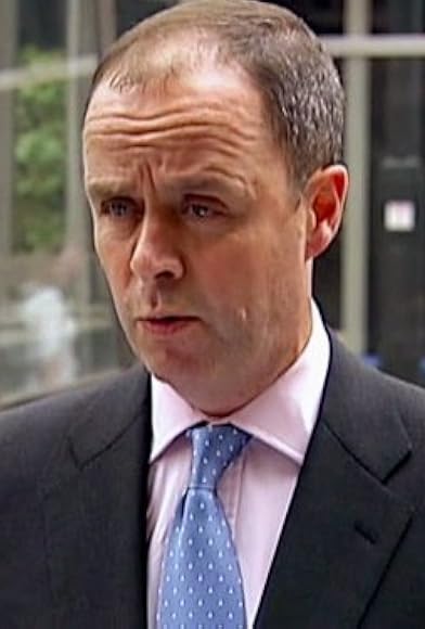 Primary photo for Murdoch's Scandal Primary photo for Murdoch's Scandal