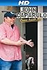 Primary photo for John Caparulo: Come Inside Me Primary photo for John Caparulo: Come Inside Me