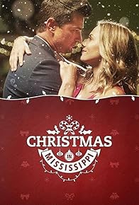 Primary photo for Christmas in Mississippi