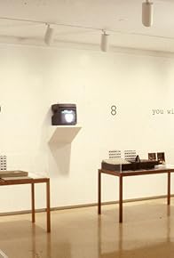 Primary photo for Prediction Pieces Retrospective - Pieces Nos. 1-10