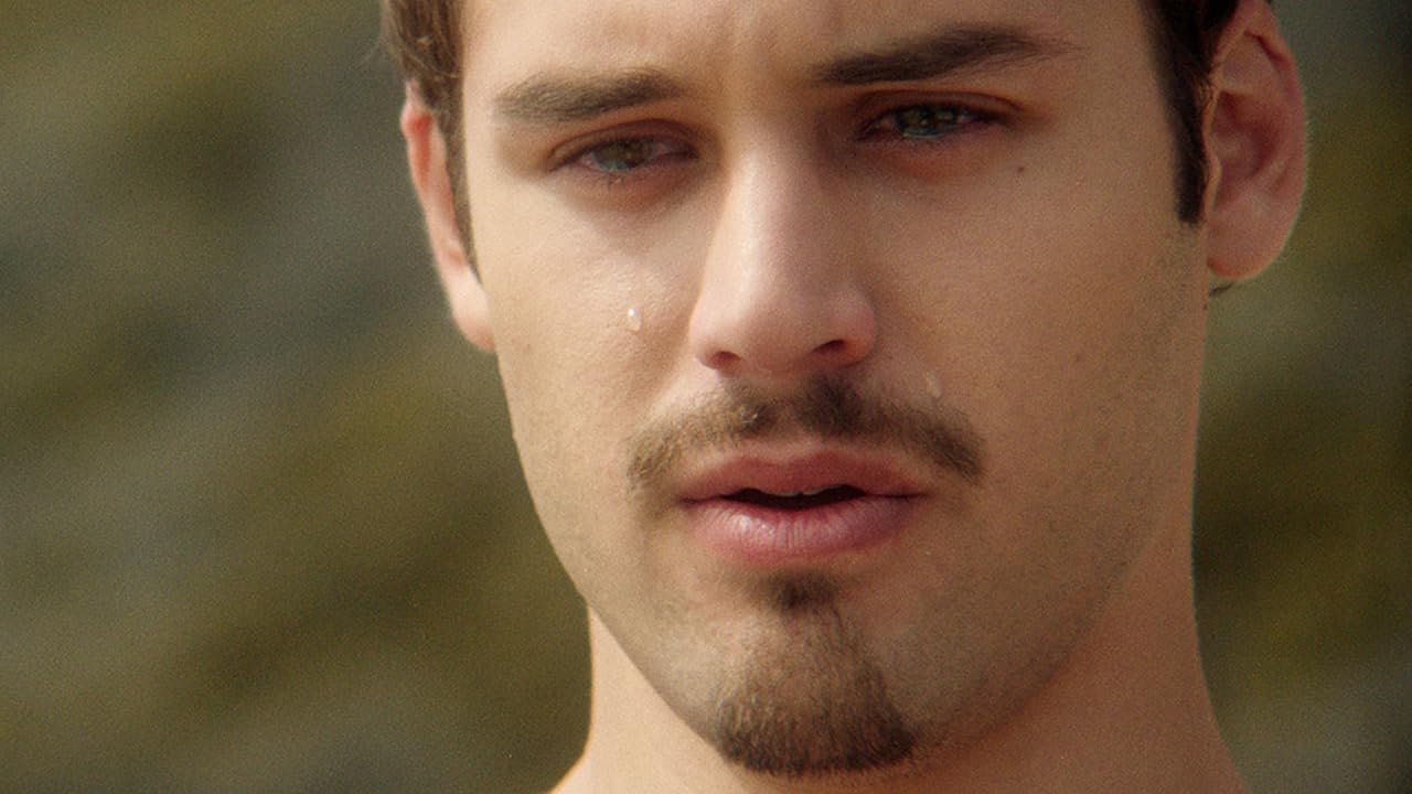 Ryan Guzman