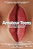 Primary photo for Amateur Teens Primary photo for Amateur Teens