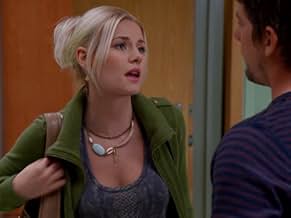 पोस्टर देखें