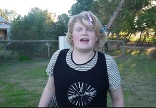 पोस्टर देखें