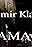 Samac