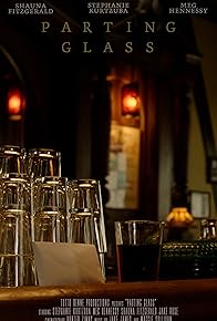 Primary photo for Parting Glass
