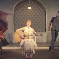 Primary photo for Shawn Colvin: All Fall Down