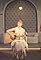 Shawn Colvin: All Fall Down's primary photo