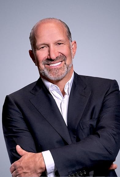 Primary photo for Howard Lutnick Primary photo for Howard Lutnick