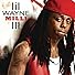 Primary photo for Lil Wayne: A Milli Primary photo for Lil Wayne: A Milli