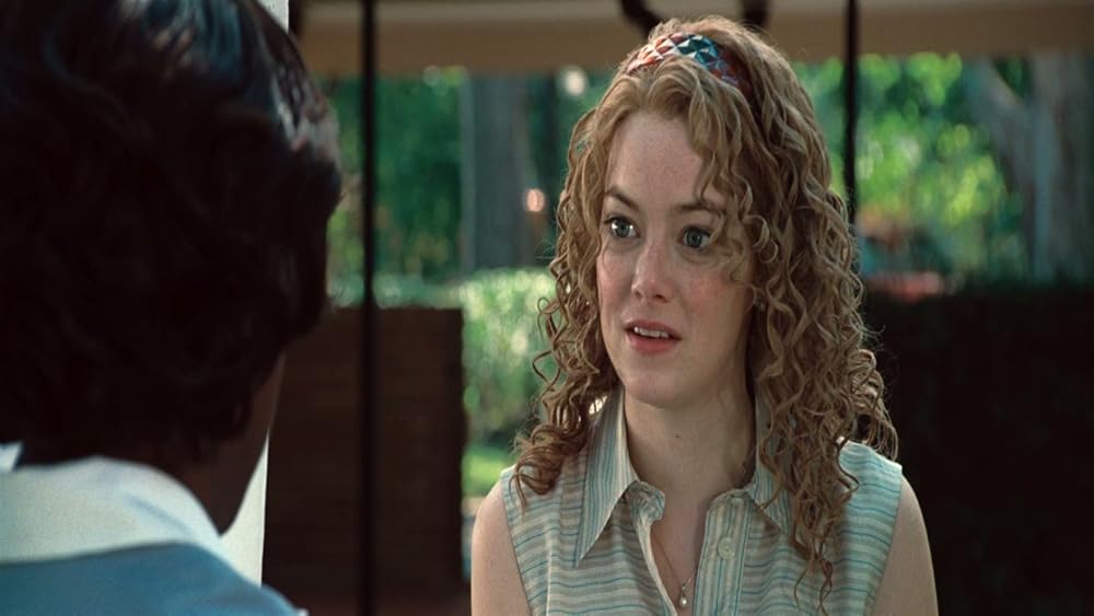 The Help The Help Skeeter Need