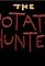 The Potato Hunter's primary photo