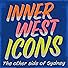 Primary photo for Inner West Icons Primary photo for Inner West Icons