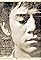 Ma Wu Jia's primary photo