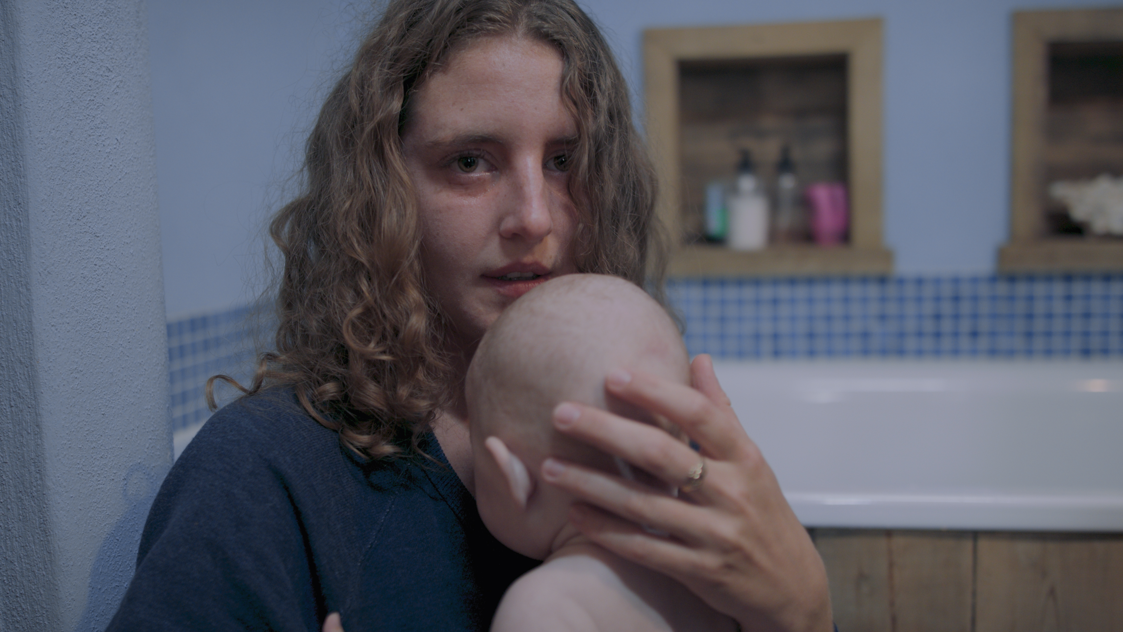 Louisa Harland - IMDb